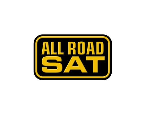 All Road Sat