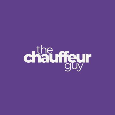 The Chauffeur Guy