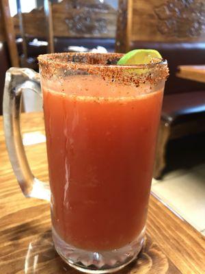 Michelada