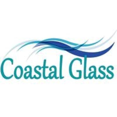 Coastal Glass