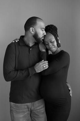 maternity session #pregnancy #baby #pregnant #maternityphotography #newborn #motherhood #love #photography #family #maternityshoot #momtobe