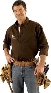 John's Handyman Services