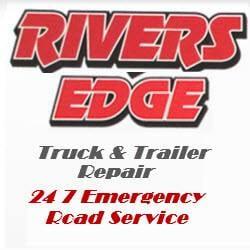 Rivers Edge Truck & Trailer Repair