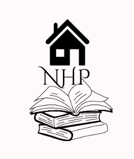 Novel House Publishing