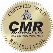 Mold Remediation Certified Technicians