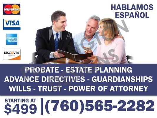 The Paralegal Center is your trusted source for easy access to legal documents.