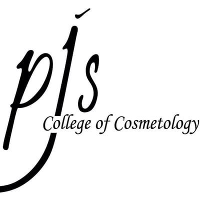 PJS College of Cosmetology