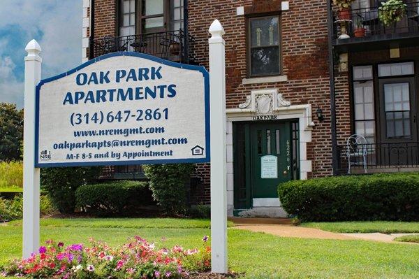 Come rent with us today in the Historic Dogtown Neighborhood!