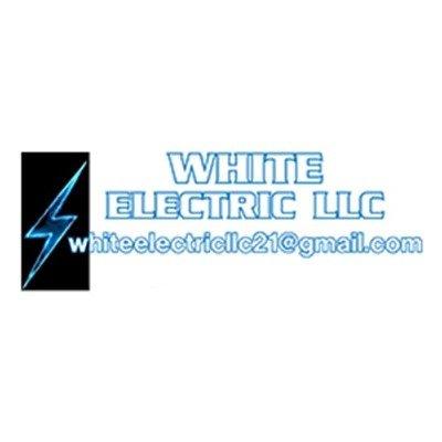 White Electric