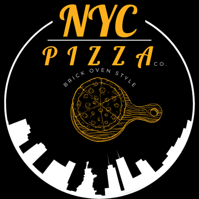 NYC Pizza Company