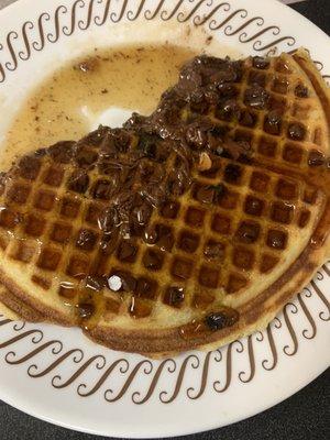 Waffle House