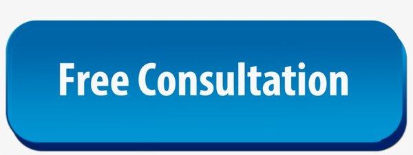 Free confidential consultation