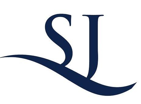 SJEHS- Delivering high quality, value-based services with cultural sensitivity to the faiths and traditions of those we serve.