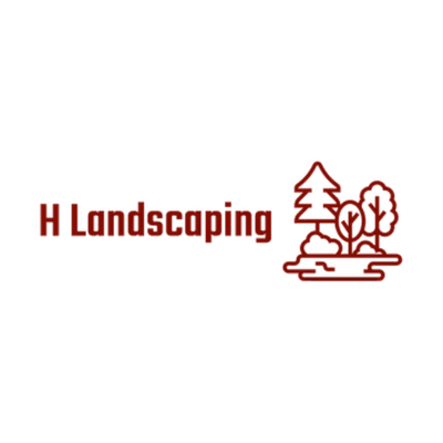 H Landscaping