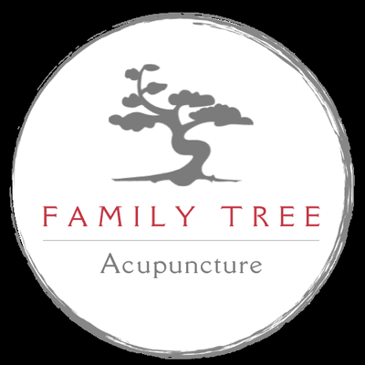 Acupuncturists and holistic healthcare practitioners serving the Daytona Beach Area.