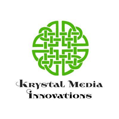 Krystal Media Innovations