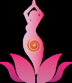 The Womb Connection:  Holistic-Care Empowerment for Women for Over 20 Years!