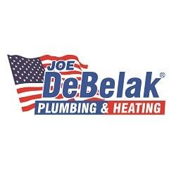 Joe DeBelak Plumbing & Heating Co Inc