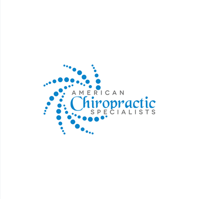 American Chiropractic Specialists Inc