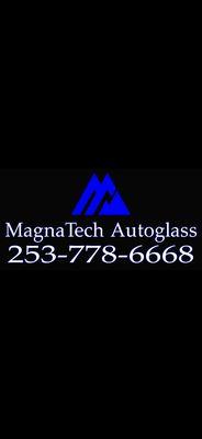 We offer affordable autoglass with the highest quality install! Call us today for a quote.