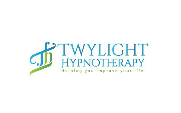 Twylgiht Hypnotherapy. Helping your improve your life.