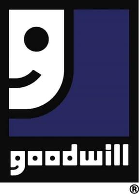 Goodwill Donation Center