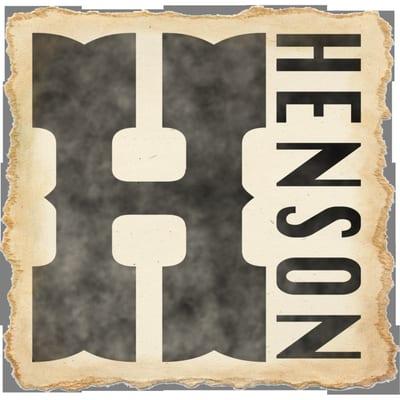 Henson Family Dealerships