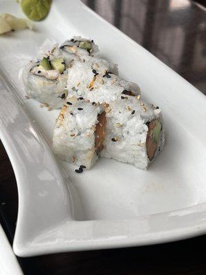 ASA Sushi