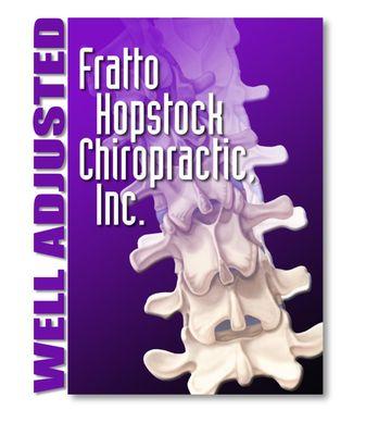 Fratto Hopstock Chiropractic