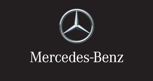 Plaza Motor Company is pleased to offer you the most extensive array of Mercedes-Benz vehicles.