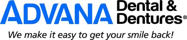 Advana Dental & Dentures