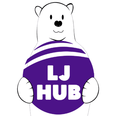 LJ HUB - Sutphin