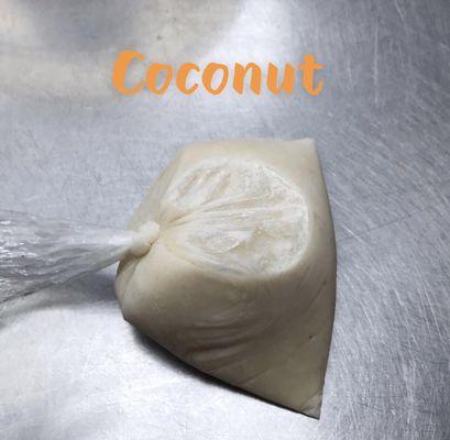 Coconut