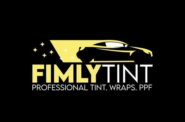 find us near you. Your local window tint shop.