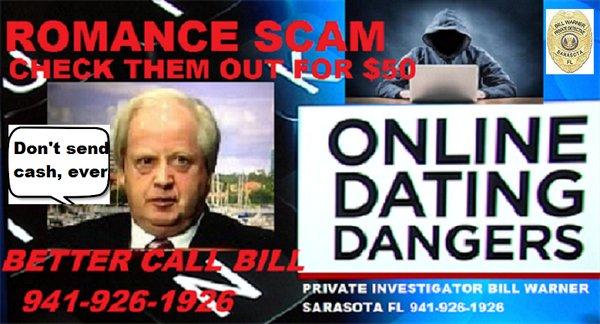 Bill Warner Investigations Private Detective Agency Sarasota Fl (2)