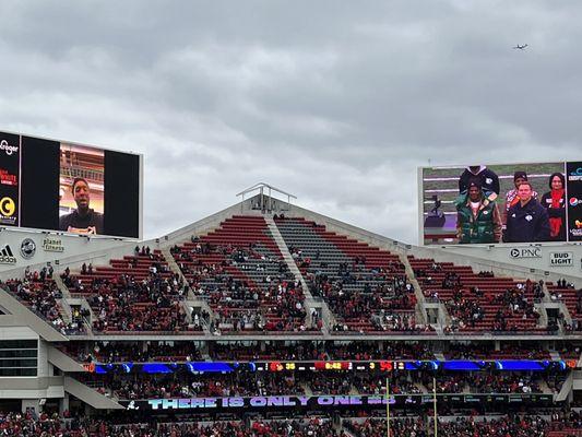 Lamar Jackson jersey retirement