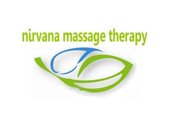 Nirvana Massage Therapy