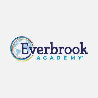 Everbrook Academy of Meridian