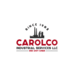 Carolco Industrial Service LLC