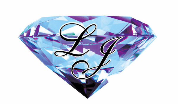 Levit Jewelers