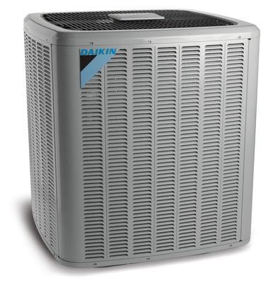 Lakeside Heating & Air Conditioning