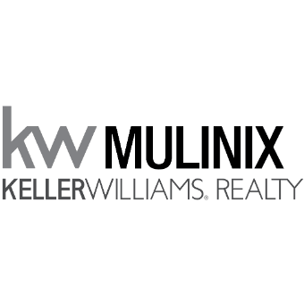 Courtney Cavitt - Keller Williams Mulinix