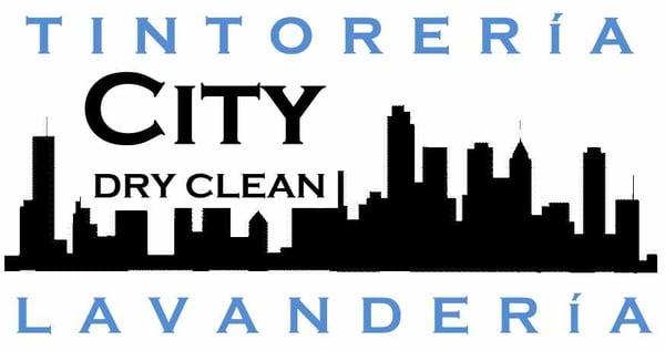 Ohio City Dry Cleaners