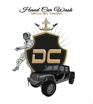 Dc Carwash Mobile Service