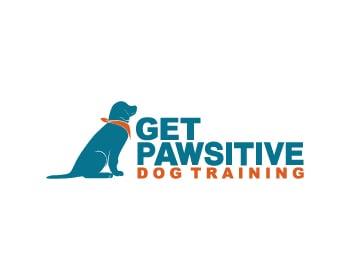 Get Pawsitive Dog Training