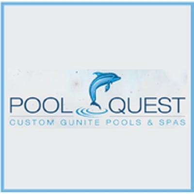 Pool Quest