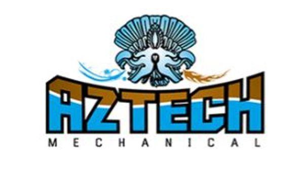 AzTech Mechanical