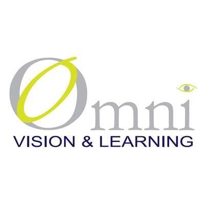 Omni Vision & Learning Center