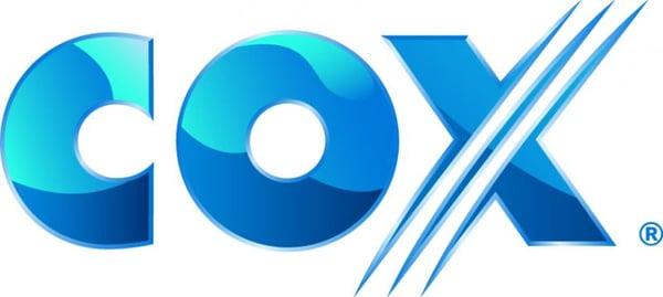 Cox Northlasvegas