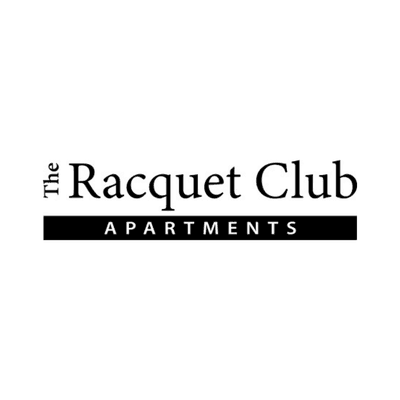 The Racquet Club